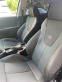 Обява за продажба на Seat Leon Fr 170кс  ~9 650 лв. - изображение 11