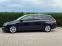 Обява за продажба на Peugeot 308 1.6 HDI 92 k.c. ~13 500 лв. - изображение 6