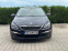 Обява за продажба на Peugeot 308 1.6 HDI 92 k.c. ~13 500 лв. - изображение 3