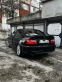 Обява за продажба на BMW 330 i ~11 900 лв. - изображение 2
