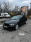 Обява за продажба на BMW 330 i ~11 900 лв. - изображение 7