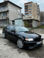Обява за продажба на BMW 330 i ~11 900 лв. - изображение 5