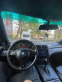 Обява за продажба на BMW 330 i ~11 900 лв. - изображение 9