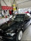 Обява за продажба на BMW 330 i ~11 900 лв. - изображение 4
