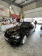 Обява за продажба на BMW 330 i ~11 900 лв. - изображение 3