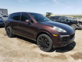Porsche Cayenne ПОДГРЕВ/ОБДУХВАНЕ/CHRONO PACK - Car24.bg Porsche Cayenne ПОДГРЕВ/ОБДУХВАНЕ/CHRONO PACK
