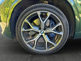 BMW X5 xDrive40d - 139000 лв. / 71069.57 € - 90912563 5 | Car24.bg BMW X5 xDrive40d - 139000 лв. / 71069.57 € - 90912563 5
