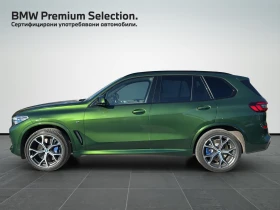 BMW X5 xDrive40d - 139000 лв. / 71069.57 € - 90912563 3 | Car24.bg BMW X5 xDrive40d - 139000 лв. / 71069.57 € - 90912563 3