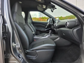 Nissan Juke 1.6 HYBRID - 47900 лв. / 24490.88 € - 22759703 17 | Car24.bg Nissan Juke 1.6 HYBRID - 47900 лв. / 24490.88 € - 22759703 17