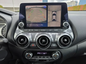 Nissan Juke 1.6 HYBRID - 47900 лв. / 24490.88 € - 22759703 14 | Car24.bg Nissan Juke 1.6 HYBRID - 47900 лв. / 24490.88 € - 22759703 14