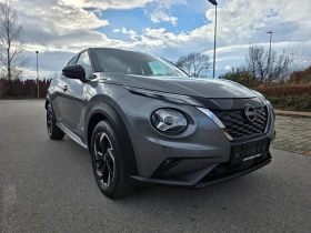 Nissan Juke 1.6 HYBRID - 47900 лв. / 24490.88 € - 22759703 2 | Car24.bg Nissan Juke 1.6 HYBRID - 47900 лв. / 24490.88 € - 22759703 2