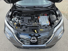 Nissan Juke 1.6 HYBRID - 47900 лв. / 24490.88 € - 22759703 9 | Car24.bg Nissan Juke 1.6 HYBRID - 47900 лв. / 24490.88 € - 22759703 9