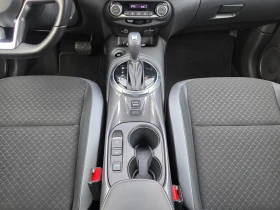 Nissan Juke 1.6 HYBRID - 47900 лв. / 24490.88 € - 22759703 13 | Car24.bg Nissan Juke 1.6 HYBRID - 47900 лв. / 24490.88 € - 22759703 13