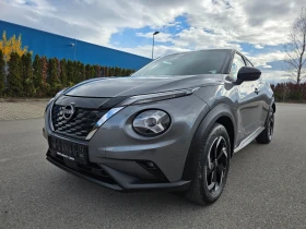Nissan Juke 1.6 HYBRID - 47900 лв. / 24490.88 € - 22759703 8 | Car24.bg Nissan Juke 1.6 HYBRID - 47900 лв. / 24490.88 € - 22759703 8