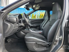 Nissan Juke 1.6 HYBRID - 47900 лв. / 24490.88 € - 22759703 10 | Car24.bg Nissan Juke 1.6 HYBRID - 47900 лв. / 24490.88 € - 22759703 10