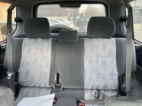 Toyota Land cruiser 90 3.0D-4D 163кс - 9000 € / 17602.47 лв. - 44370149 11 | Car24.bg Toyota Land cruiser 90 3.0D-4D 163кс - 9000 € / 17602.47 лв. - 44370149 11