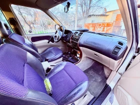 Nissan Terrano - 4700 € / 9192.40 лв. - 62731803 5 | Car24.bg Nissan Terrano - 4700 € / 9192.40 лв. - 62731803 5