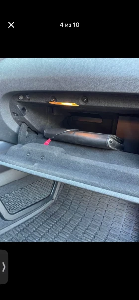 BMW X3 - 10500 € / 20536.22 лв. - 87227667 10 | Car24.bg BMW X3 - 10500 € / 20536.22 лв. - 87227667 10