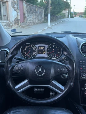 Mercedes-Benz ML 320 ML 320 AMG - 6500 € / 12712.90 лв. - 81487767 5 | Car24.bg Mercedes-Benz ML 320 ML 320 AMG - 6500 € / 12712.90 лв. - 81487767 5