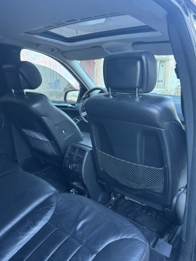 Mercedes-Benz ML 320 ML 320 AMG - 6500 € / 12712.90 лв. - 81487767 10 | Car24.bg Mercedes-Benz ML 320 ML 320 AMG - 6500 € / 12712.90 лв. - 81487767 10