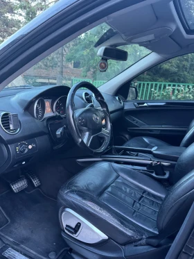 Mercedes-Benz ML 320 ML 320 AMG - 6500 € / 12712.90 лв. - 81487767 8 | Car24.bg Mercedes-Benz ML 320 ML 320 AMG - 6500 € / 12712.90 лв. - 81487767 8