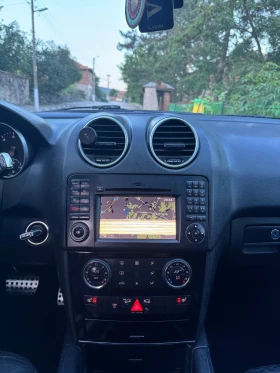 Mercedes-Benz ML 320 ML 320 AMG - 6500 € / 12712.90 лв. - 81487767 6 | Car24.bg Mercedes-Benz ML 320 ML 320 AMG - 6500 € / 12712.90 лв. - 81487767 6