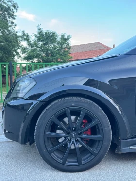Mercedes-Benz ML 320 ML 320 AMG - 6500 € / 12712.90 лв. - 81487767 12 | Car24.bg Mercedes-Benz ML 320 ML 320 AMG - 6500 € / 12712.90 лв. - 81487767 12