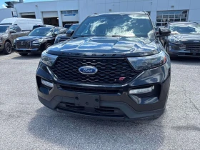 Ford Explorer * ST * CARFAX * БЕЗ ПЪРВОНАЧАЛНА ВНОСКА | Auto.bg — изображение 6 Ford Explorer * ST * CARFAX * БЕЗ ПЪРВОНАЧАЛНА ВНОСКА | Auto.bg — изображение 6