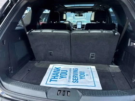 Ford Explorer * ST * CARFAX * БЕЗ ПЪРВОНАЧАЛНА ВНОСКА | Auto.bg — изображение 16 Ford Explorer * ST * CARFAX * БЕЗ ПЪРВОНАЧАЛНА ВНОСКА | Auto.bg — изображение 16