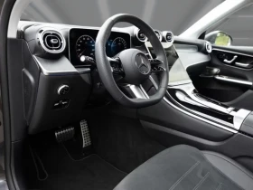 Mercedes-Benz GLC 400 e 4Matic = AMG Line = Premium Plus Гаранция | Auto.bg — изображение 5 Mercedes-Benz GLC 400 e 4Matic = AMG Line = Premium Plus Гаранция | Auto.bg — изображение 5