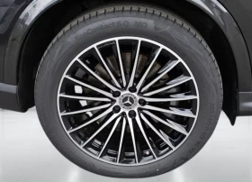 Mercedes-Benz GLC 400 e 4Matic = AMG Line = Premium Plus Гаранция | Auto.bg — изображение 3 Mercedes-Benz GLC 400 e 4Matic = AMG Line = Premium Plus Гаранция | Auto.bg — изображение 3
