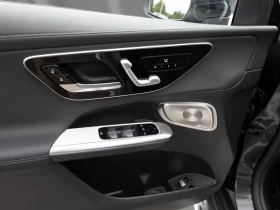 Mercedes-Benz GLC 400 e 4Matic = AMG Line = Premium Plus Гаранция | Auto.bg — изображение 4 Mercedes-Benz GLC 400 e 4Matic = AMG Line = Premium Plus Гаранция | Auto.bg — изображение 4