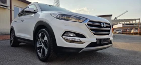 Hyundai Tucson 1.6 T- 177к.с/4х4/Vertex/кожа/автомат/Евро6b/ | Auto.bg — изображение 2 Hyundai Tucson 1.6 T- 177к.с/4х4/Vertex/кожа/автомат/Евро6b/ | Auto.bg — изображение 2