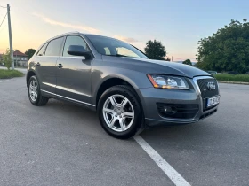 Audi Q5 - Car24.bg Audi Q5