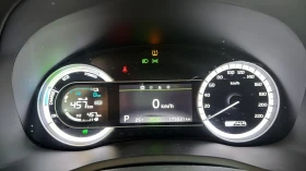 Kia Niro undefined | Auto.bg — изображение 10 Kia Niro undefined | Auto.bg — изображение 10