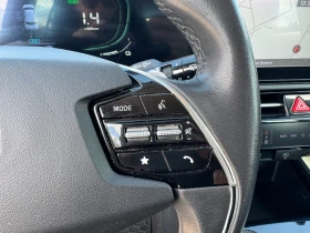 Kia Niro 1.6 HEV | Auto.bg — изображение 15 Kia Niro 1.6 HEV | Auto.bg — изображение 15