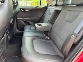 Kia Niro 1.6 HEV | Auto.bg — изображение 8 Kia Niro 1.6 HEV | Auto.bg — изображение 8