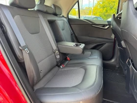 Kia Niro 1.6 HEV | Auto.bg — изображение 7 Kia Niro 1.6 HEV | Auto.bg — изображение 7
