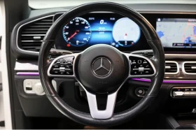Mercedes-Benz GLE 350 - 39900 € - 27660559 7 | Car24.bg Mercedes-Benz GLE 350 - 39900 € - 27660559 7