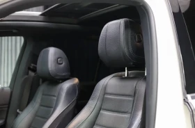 Mercedes-Benz GLE 350 - 39900 € - 27660559 10 | Car24.bg Mercedes-Benz GLE 350 - 39900 € - 27660559 10