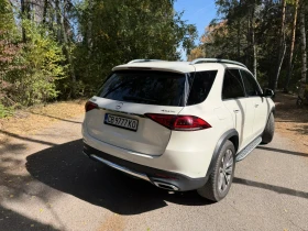 Mercedes-Benz GLE 350 - 39900 € - 27660559 6 | Car24.bg Mercedes-Benz GLE 350 - 39900 € - 27660559 6