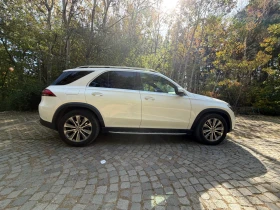 Mercedes-Benz GLE 350 - 39900 € - 27660559 2 | Car24.bg Mercedes-Benz GLE 350 - 39900 € - 27660559 2