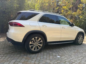Mercedes-Benz GLE 350 - 39900 € - 27660559 3 | Car24.bg Mercedes-Benz GLE 350 - 39900 € - 27660559 3