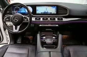 Mercedes-Benz GLE 350 - 39900 € - 27660559 8 | Car24.bg Mercedes-Benz GLE 350 - 39900 € - 27660559 8