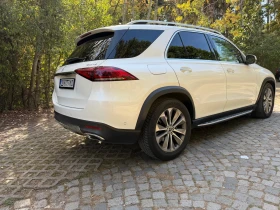 Mercedes-Benz GLE 350 - 39900 € - 27660559 4 | Car24.bg Mercedes-Benz GLE 350 - 39900 € - 27660559 4
