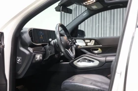 Mercedes-Benz GLE 350 - 39900 € - 27660559 14 | Car24.bg Mercedes-Benz GLE 350 - 39900 € - 27660559 14