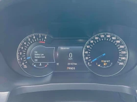 Ford Explorer PLATINUM * 360 КАМЕРА* ОБУДХВАНЕ* ПАНОРАМА* | Auto.bg — изображение 8 Ford Explorer PLATINUM * 360 КАМЕРА* ОБУДХВАНЕ* ПАНОРАМА* | Auto.bg — изображение 8
