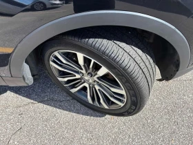 Ford Explorer PLATINUM * 360 КАМЕРА* ОБУДХВАНЕ* ПАНОРАМА* | Auto.bg — изображение 6 Ford Explorer PLATINUM * 360 КАМЕРА* ОБУДХВАНЕ* ПАНОРАМА* | Auto.bg — изображение 6