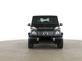 Mercedes-Benz G 450 d/4MATIC/AMG/EXCLUSIVE/TECHNIK/ | Auto.bg — изображение 2 Mercedes-Benz G 450 d/4MATIC/AMG/EXCLUSIVE/TECHNIK/ | Auto.bg — изображение 2