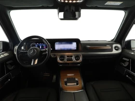 Mercedes-Benz G 450 d/4MATIC/AMG/EXCLUSIVE/TECHNIK/ | Auto.bg — изображение 8 Mercedes-Benz G 450 d/4MATIC/AMG/EXCLUSIVE/TECHNIK/ | Auto.bg — изображение 8